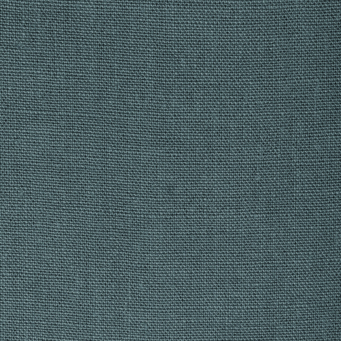 Kravet Basics fabric in 36332-315 color - pattern 36332.315.0 - by Kravet Basics