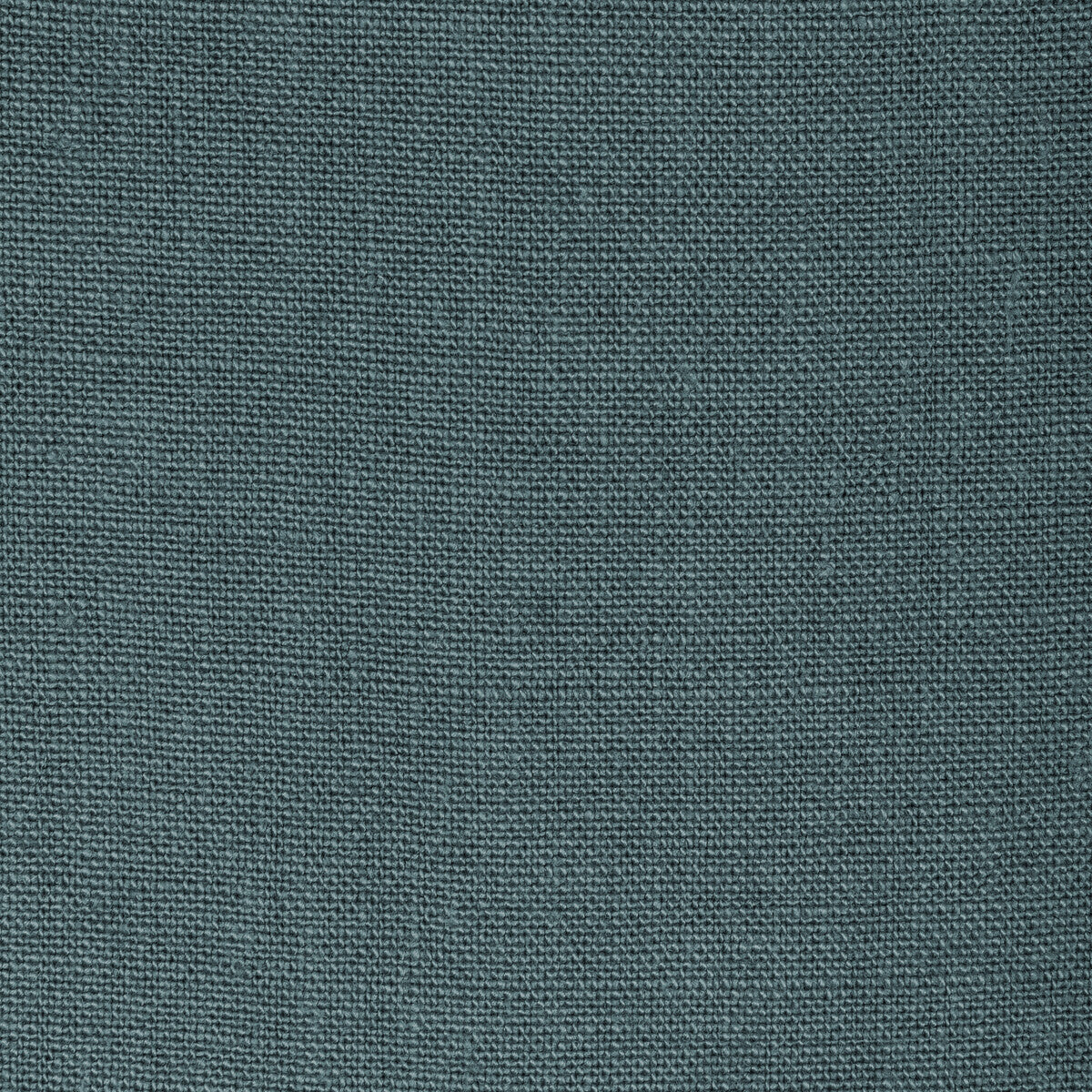 Kravet Basics fabric in 36332-315 color - pattern 36332.315.0 - by Kravet Basics