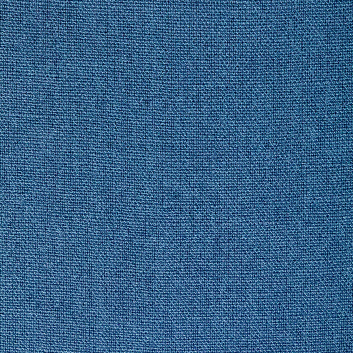 Kravet Basics fabric in 36332-5 color - pattern 36332.5.0 - by Kravet Basics