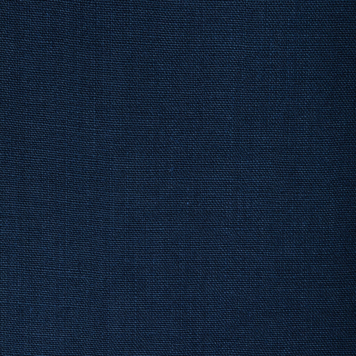 Kravet Basics fabric in 36332-50 color - pattern 36332.50.0 - by Kravet Basics