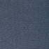 Kravet Basics fabric in 36332-511 color - pattern 36332.511.0 - by Kravet Basics