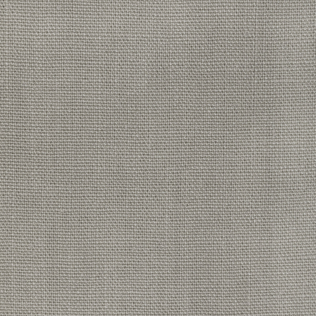 Kravet Basics fabric in 36332-52 color - pattern 36332.52.0 - by Kravet Basics