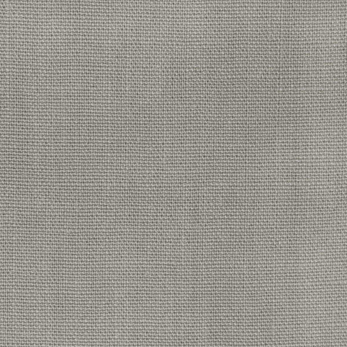 Kravet Basics fabric in 36332-52 color - pattern 36332.52.0 - by Kravet Basics