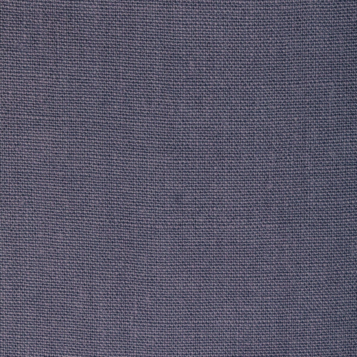 Kravet Basics fabric in 36332-521 color - pattern 36332.521.0 - by Kravet Basics