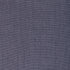 Kravet Basics fabric in 36332-521 color - pattern 36332.521.0 - by Kravet Basics