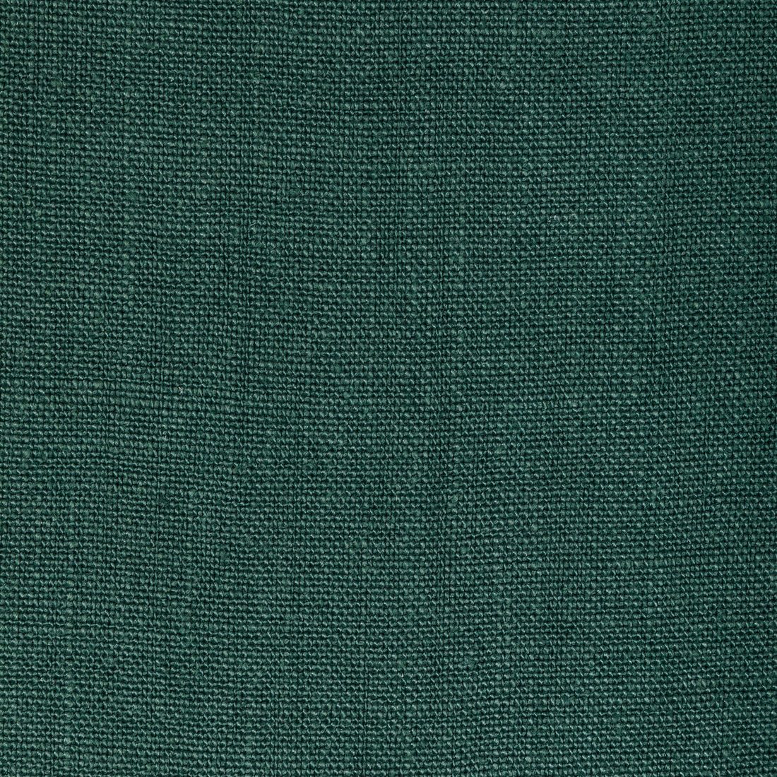 Kravet Basics fabric in 36332-53 color - pattern 36332.53.0 - by Kravet Basics