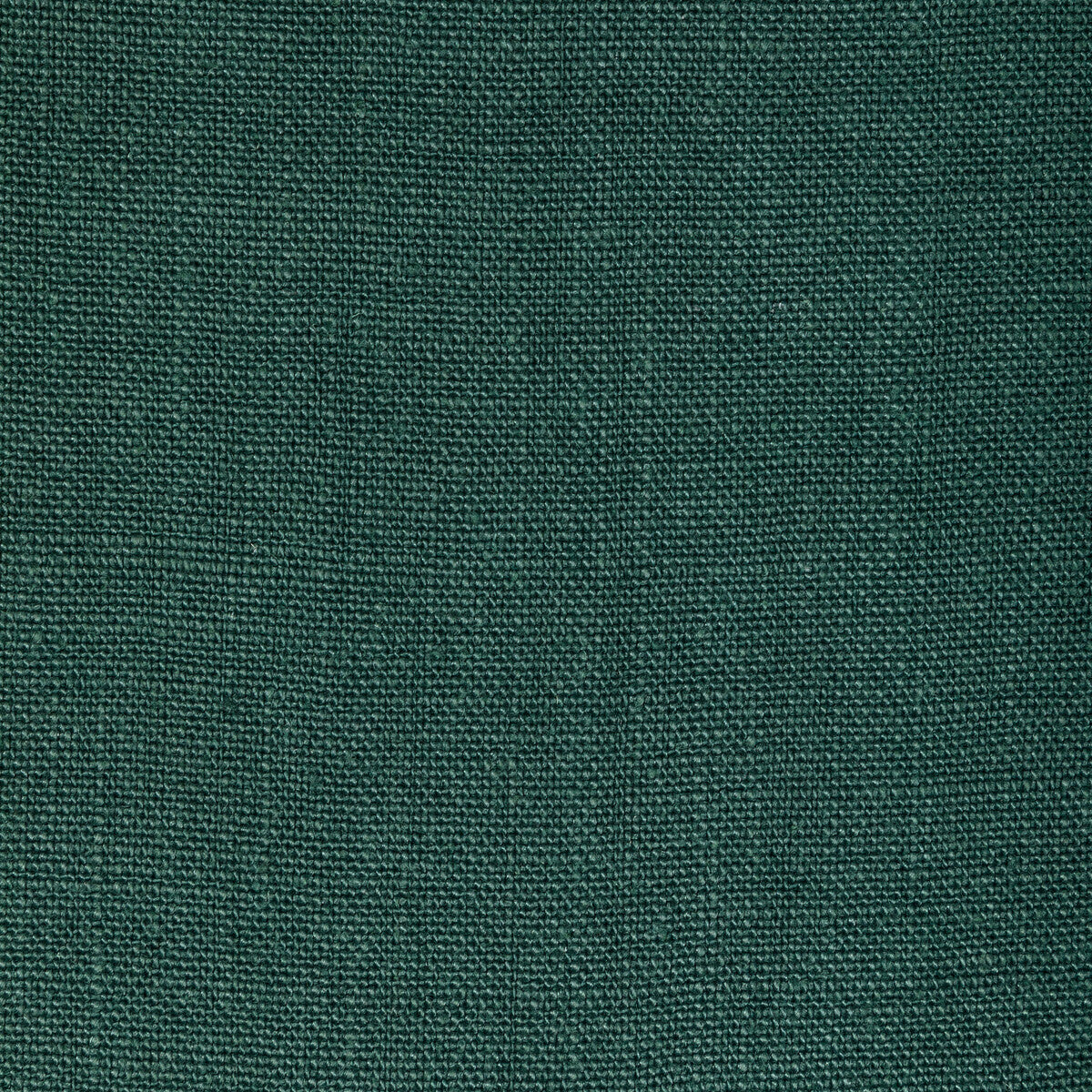 Kravet Basics fabric in 36332-53 color - pattern 36332.53.0 - by Kravet Basics