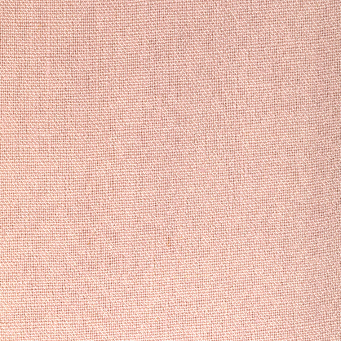 Kravet Basics fabric in 36332-7 color - pattern 36332.7.0 - by Kravet Basics