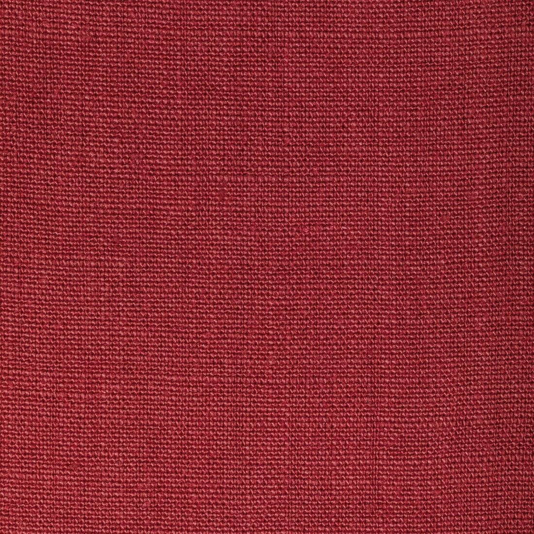 Kravet Basics fabric in 36332-9 color - pattern 36332.9.0 - by Kravet Basics