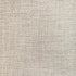 Variance fabric in stone color - pattern 36333.106.0 - by Kravet Couture in the Modern Luxe III collection