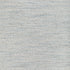 Variance fabric in chambray color - pattern 36333.15.0 - by Kravet Couture in the Modern Luxe III collection