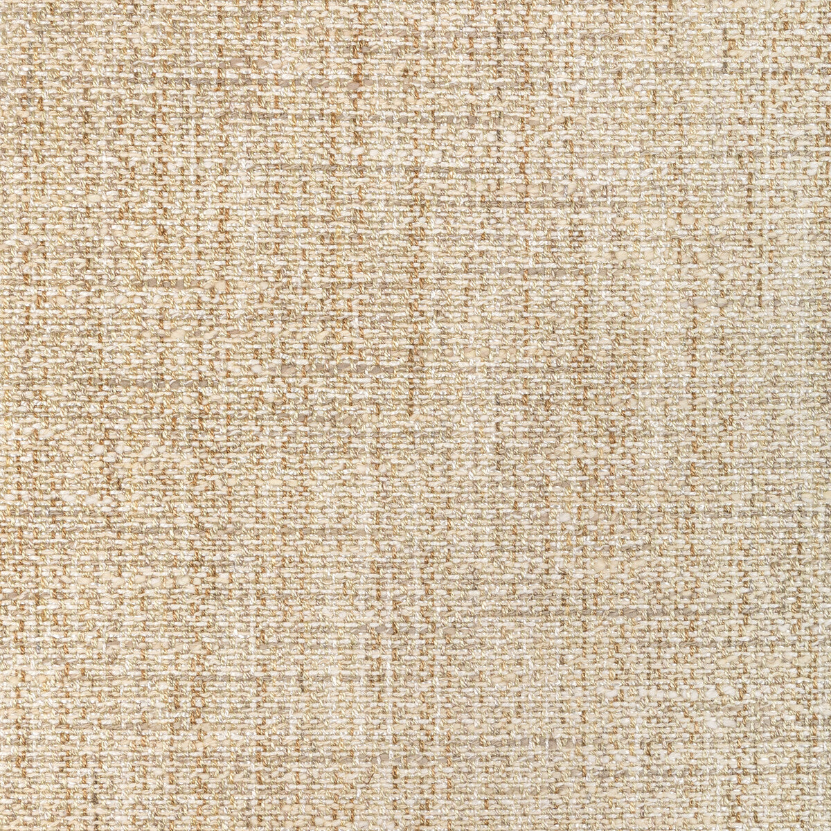 Variance fabric in honey color - pattern 36333.416.0 - by Kravet Couture in the Modern Luxe III collection