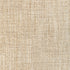 Variance fabric in honey color - pattern 36333.416.0 - by Kravet Couture in the Modern Luxe III collection