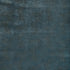 Gilded Dust fabric in water blue color - pattern 36336.5.0 - by Kravet Couture in the Modern Luxe III collection