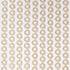 Coincide fabric in gold color - pattern 36338.4.0 - by Kravet Couture in the Modern Luxe III collection