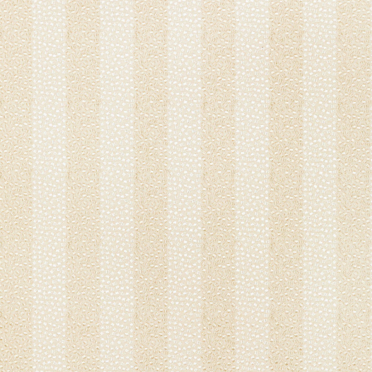 Proximity fabric in cream color - pattern 36341.1.0 - by Kravet Couture in the Modern Luxe III collection