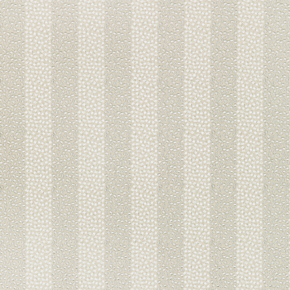 Proximity fabric in platinum color - pattern 36341.11.0 - by Kravet Couture in the Modern Luxe III collection