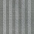 Proximity fabric in pewter color - pattern 36341.21.0 - by Kravet Couture in the Modern Luxe III collection