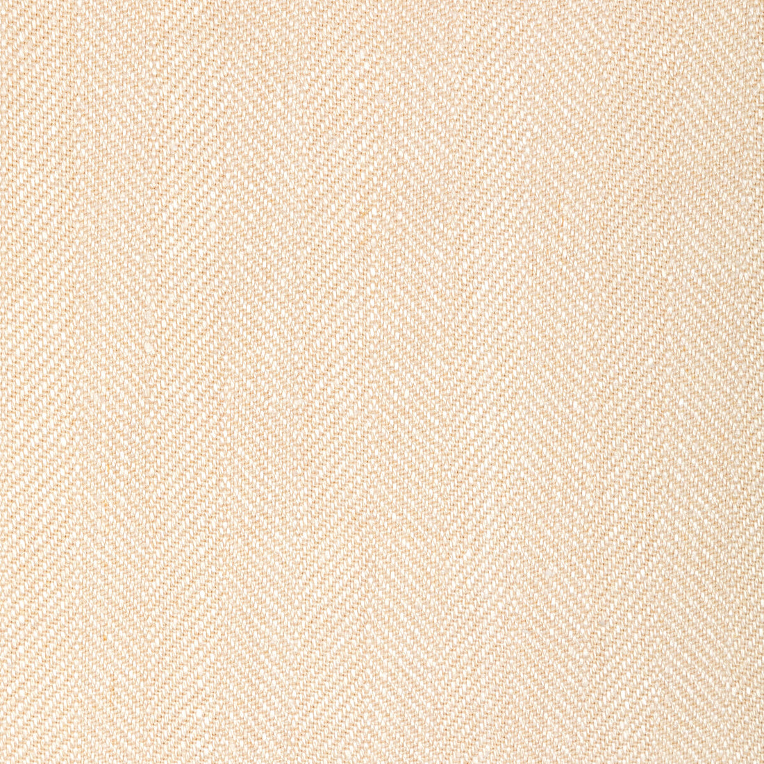 Kravet Basics fabric in 36343-106 color - pattern 36343.106.0 - by Kravet Basics