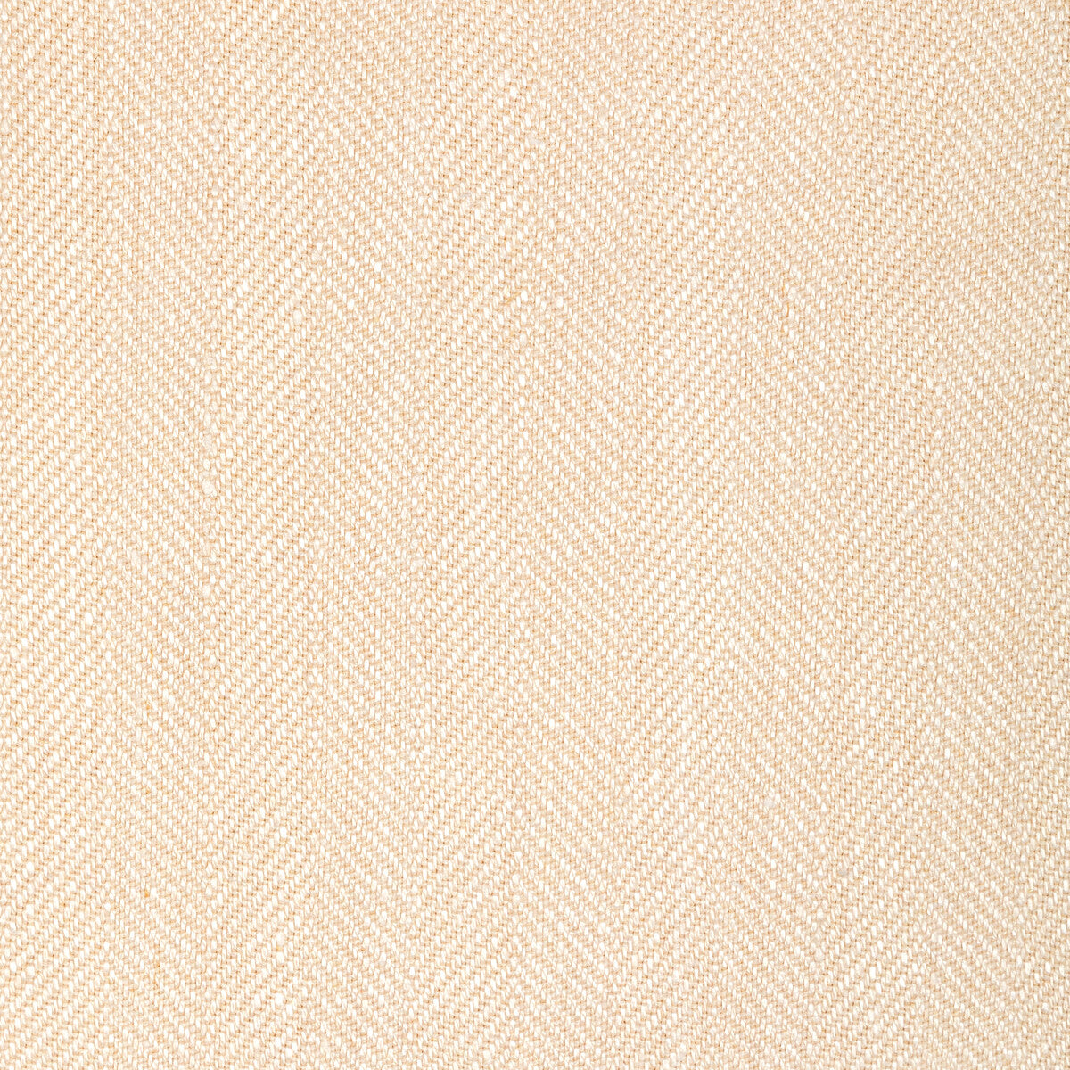 Kravet Basics fabric in 36343-106 color - pattern 36343.106.0 - by Kravet Basics