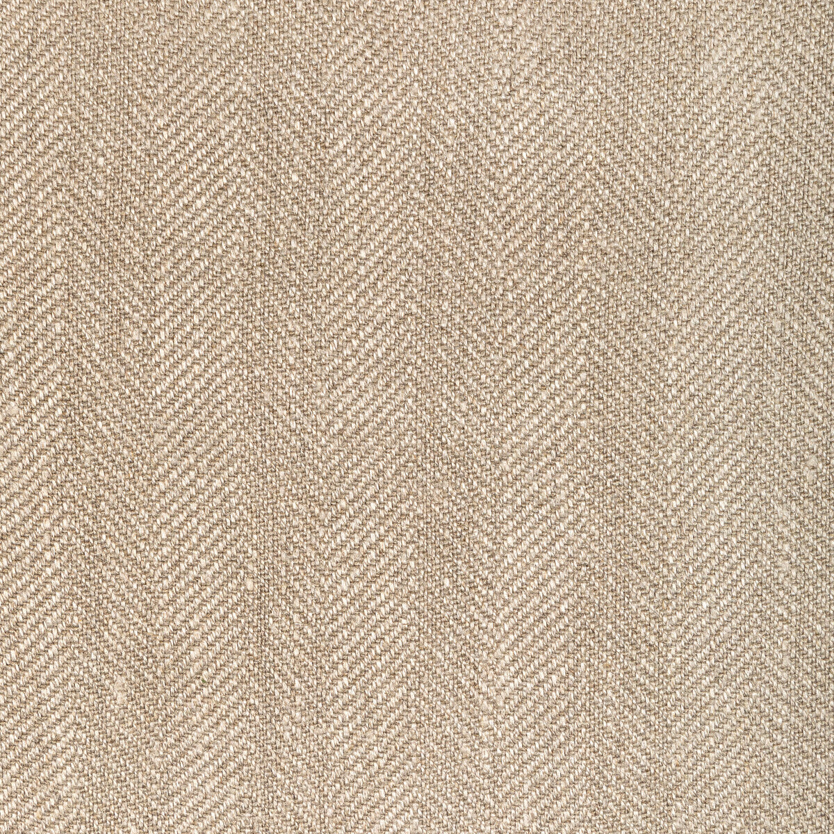 Kravet Basics fabric in 36343-16 color - pattern 36343.16.0 - by Kravet Basics