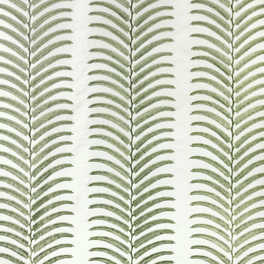 Plantae fabric in leaf color - pattern 36344.3.0 - by Kravet Couture in the Modern Luxe III collection