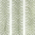 Plantae fabric in leaf color - pattern 36344.3.0 - by Kravet Couture in the Modern Luxe III collection