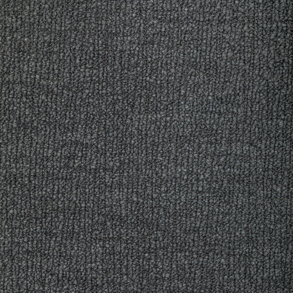 Kravet Design fabric in 36345-21 color - pattern 36345.21.0 - by Kravet Design