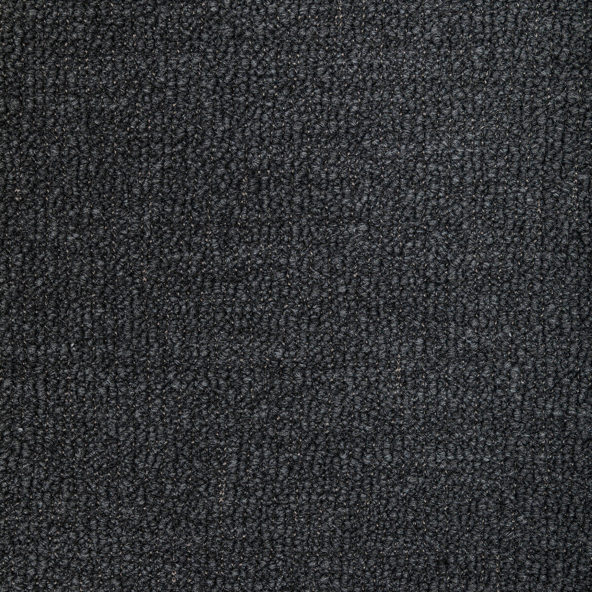 Kravet Design fabric in 36345-52 color - pattern 36345.52.0 - by Kravet Design