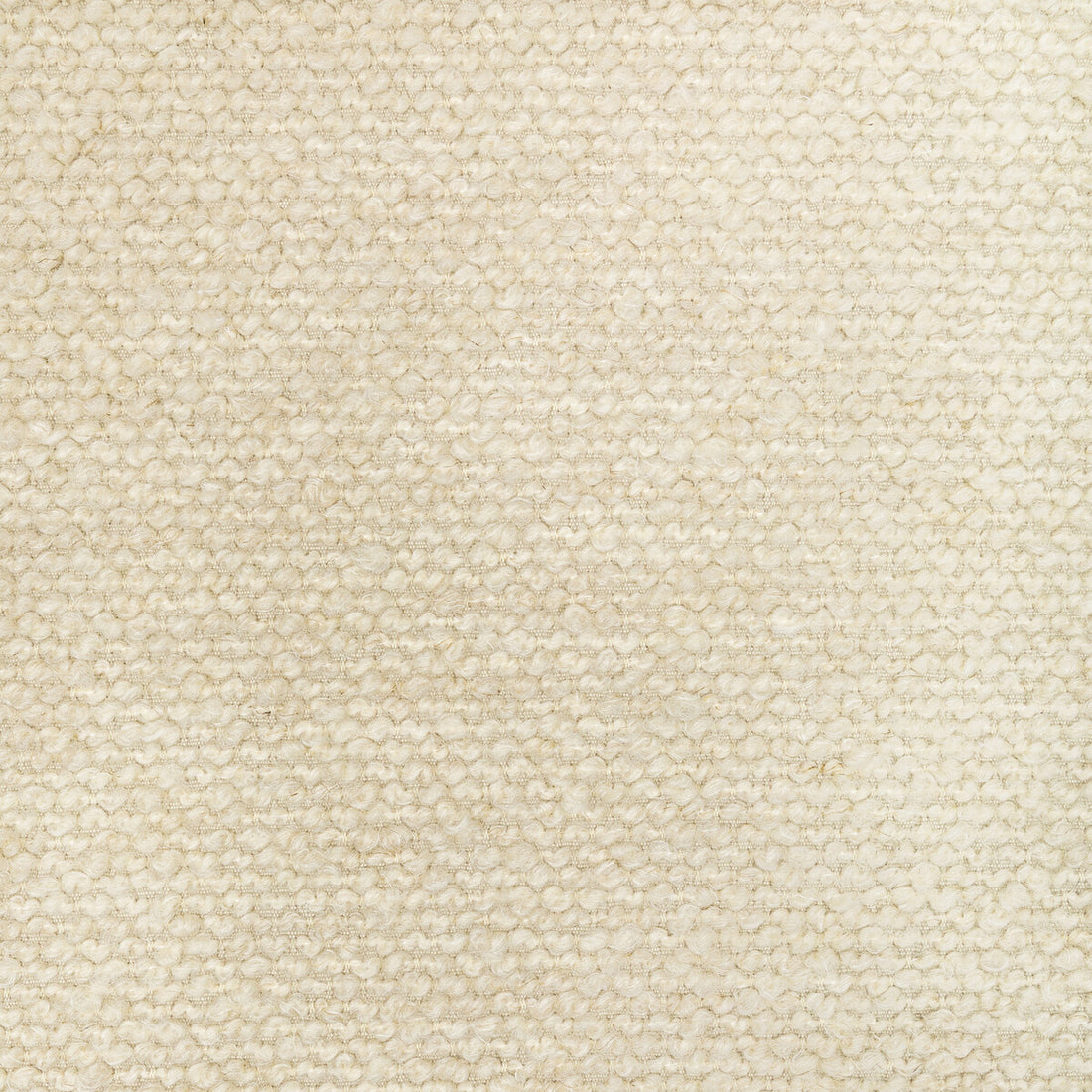 Kravet Design fabric in 36347-1 color - pattern 36347.1.0 - by Kravet Design