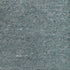 Kravet Design fabric in 36347-115 color - pattern 36347.115.0 - by Kravet Design