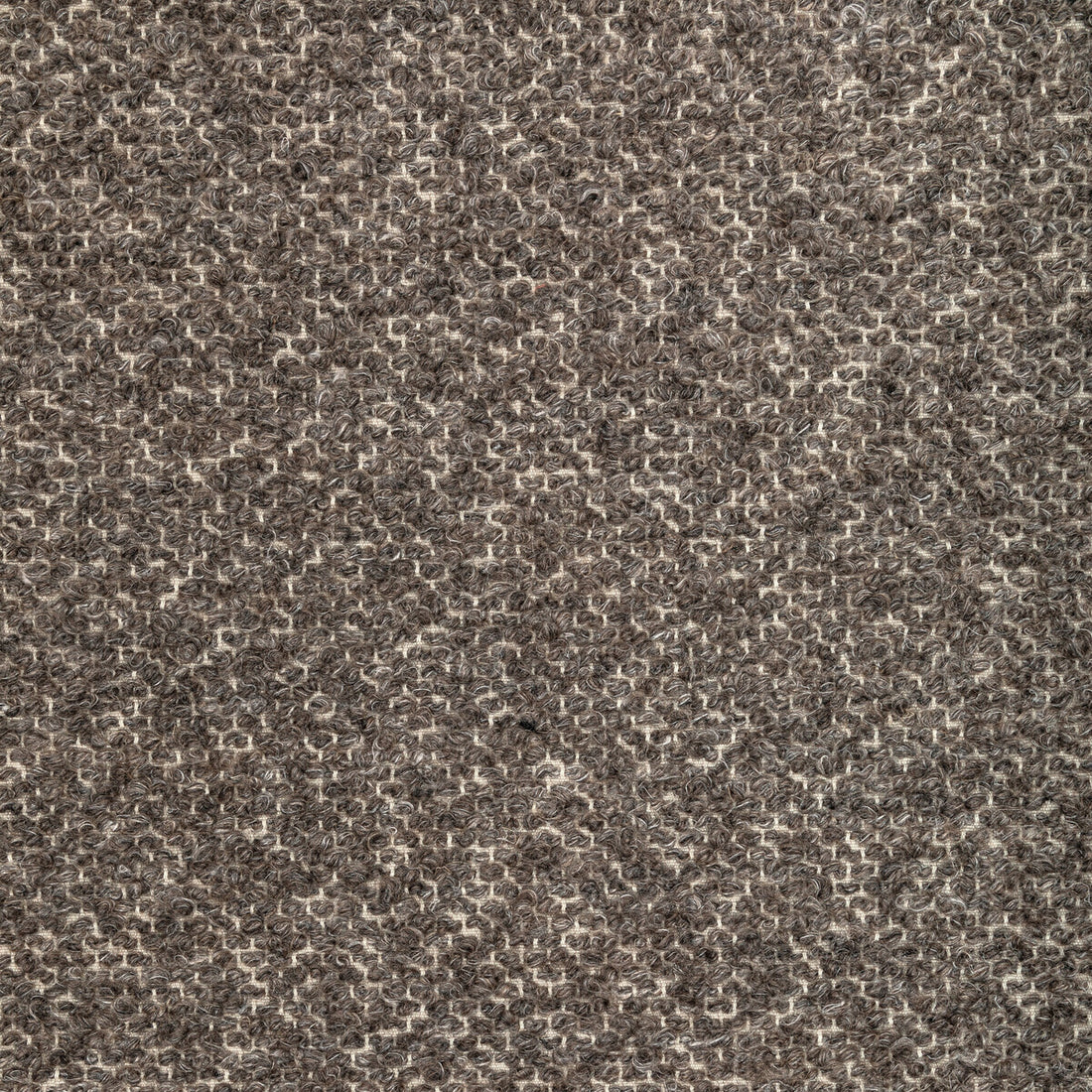 Kravet Design fabric in 36347-21 color - pattern 36347.21.0 - by Kravet Design