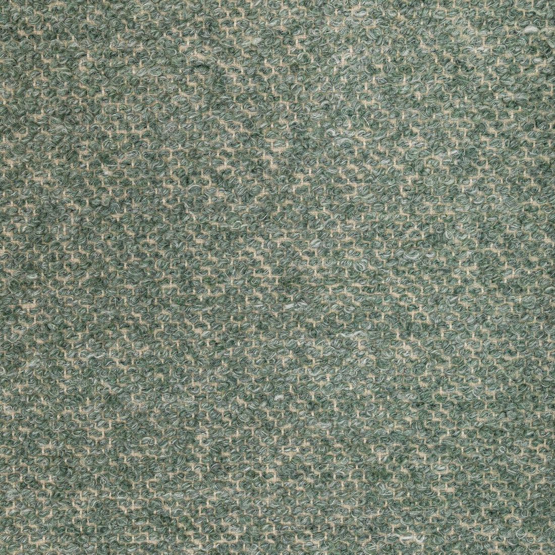 Kravet Design fabric in 36347-30 color - pattern 36347.30.0 - by Kravet Design