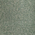 Kravet Design fabric in 36347-30 color - pattern 36347.30.0 - by Kravet Design