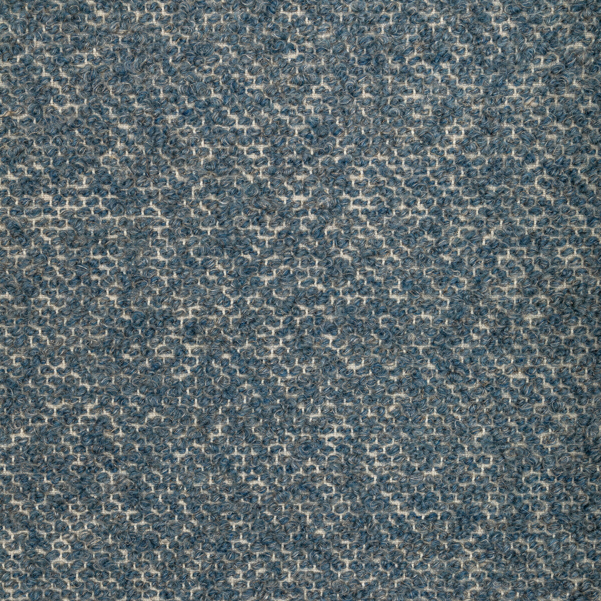 Kravet Design fabric in 36347-505 color - pattern 36347.505.0 - by Kravet Design