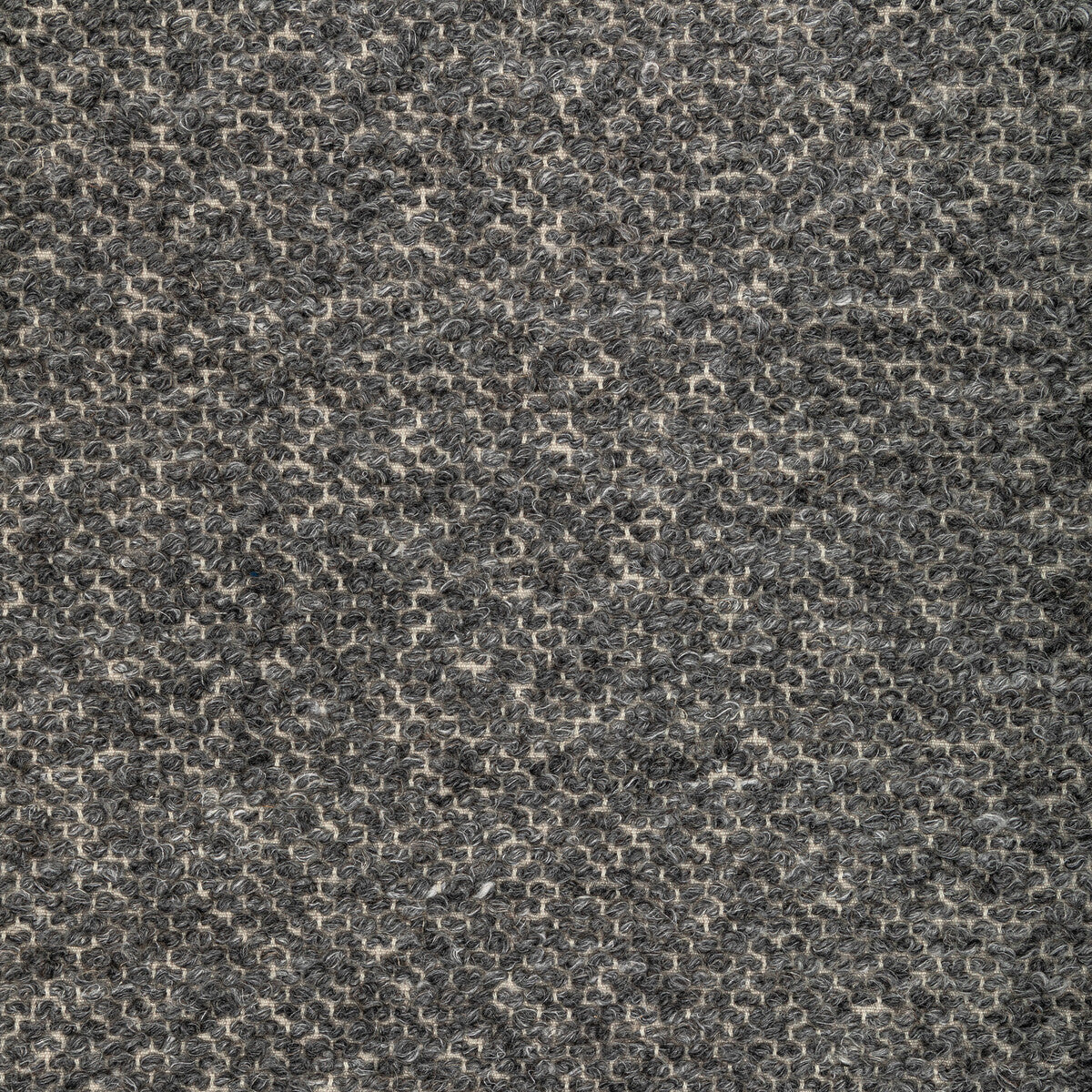 Kravet Design fabric in 36347-52 color - pattern 36347.52.0 - by Kravet Design