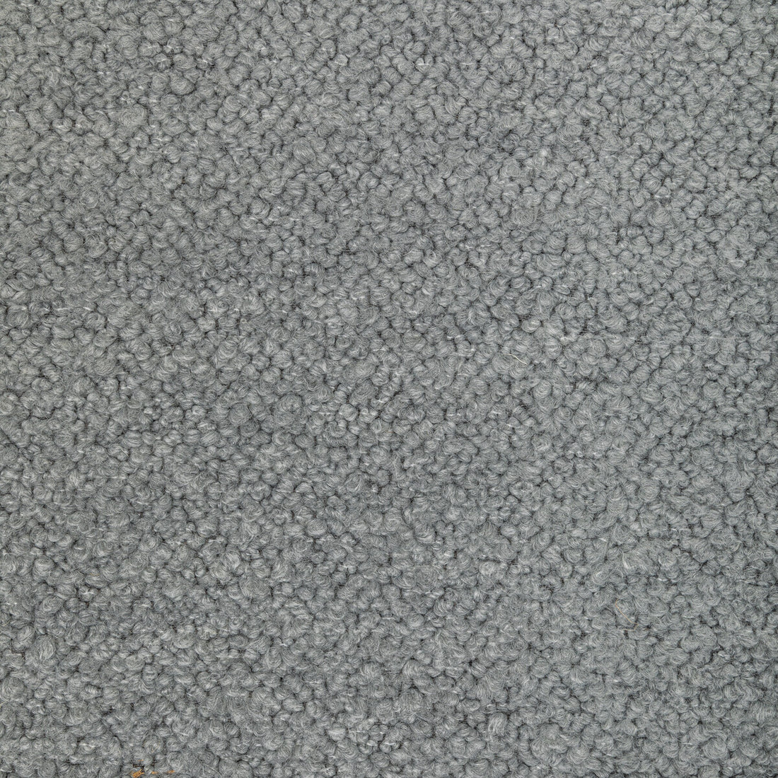 Kravet Design fabric in 36348-11 color - pattern 36348.11.0 - by Kravet Design
