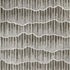 Mountainscape fabric in stone color - pattern 36350.811.0 - by Kravet Couture in the Modern Luxe III collection