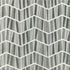Right Angles fabric in pumice color - pattern 36352.11.0 - by Kravet Couture in the Modern Luxe III collection