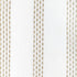 Linear Effect fabric in champagne color - pattern 36354.16.0 - by Kravet Couture in the Modern Luxe III collection