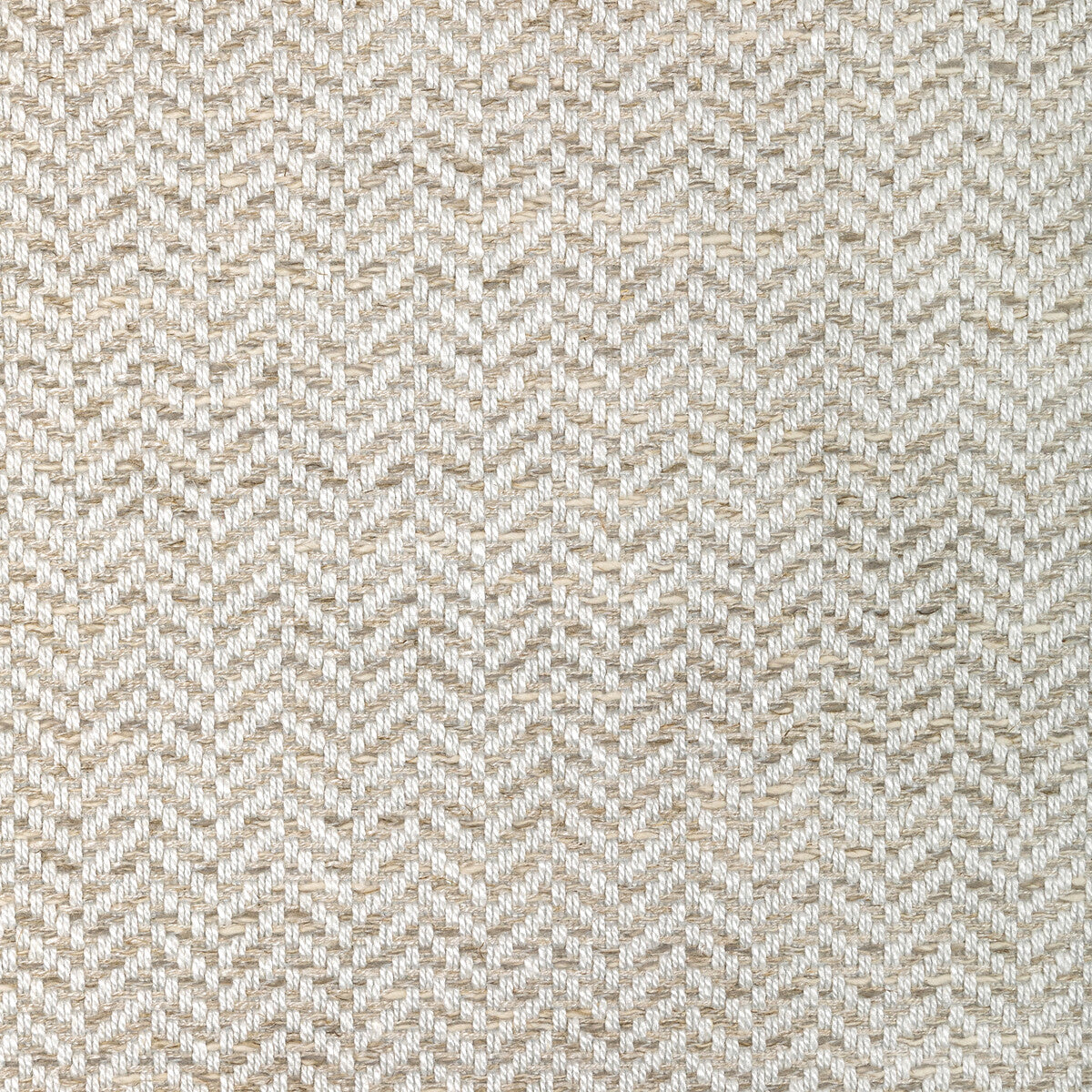 Verve Weave fabric in sandstone color - pattern 36358.16.0 - by Kravet Couture in the Corey Damen Jenkins Trad Nouveau collection