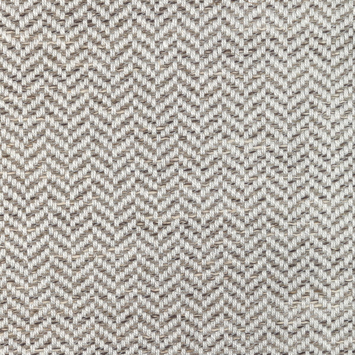 Verve Weave fabric in dove color - pattern 36358.1611.0 - by Kravet Couture in the Corey Damen Jenkins Trad Nouveau collection