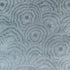 Panache Velvet fabric in chambray color - pattern 36366.5.0 - by Kravet Couture in the Corey Damen Jenkins Trad Nouveau collection