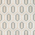 Kaleidoscope Emb fabric in natural color - pattern 36368.1611.0 - by Kravet Couture in the Corey Damen Jenkins Trad Nouveau collection