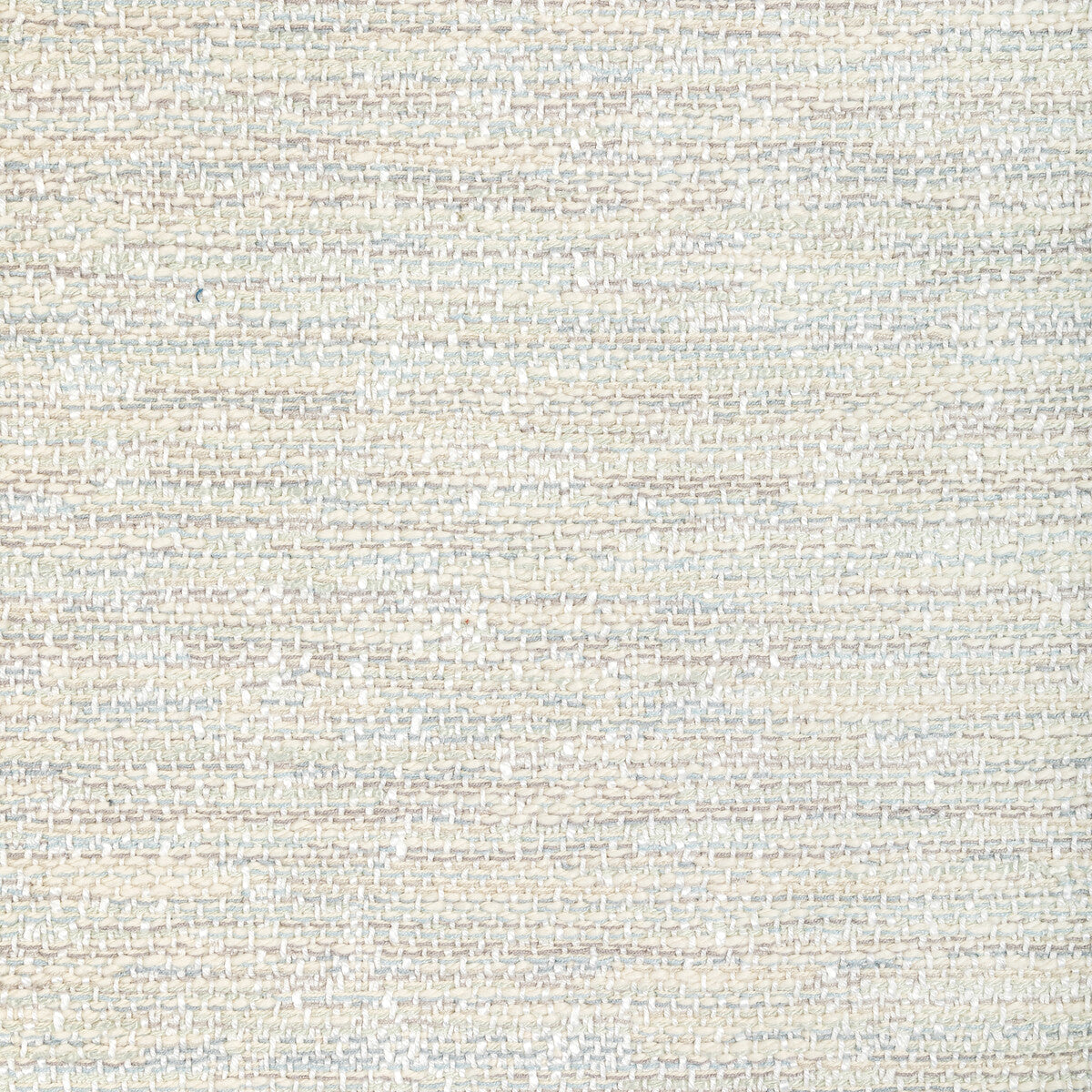 Dexter Melange fabric in chambray color - pattern 36372.1613.0 - by Kravet Couture in the Corey Damen Jenkins Trad Nouveau collection