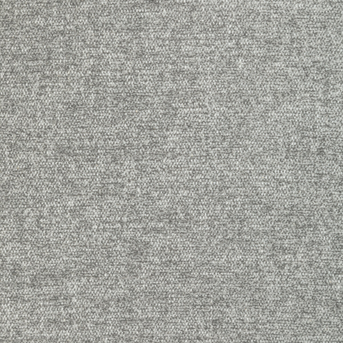 Kravet Basics fabric in 36373-11 color - pattern 36373.11.0 - by Kravet Basics