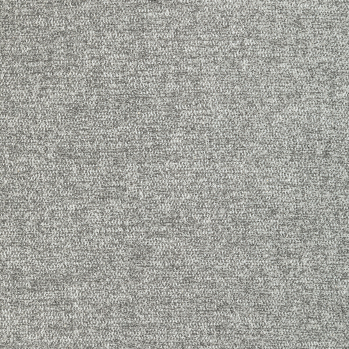 Kravet Basics fabric in 36373-11 color - pattern 36373.11.0 - by Kravet Basics