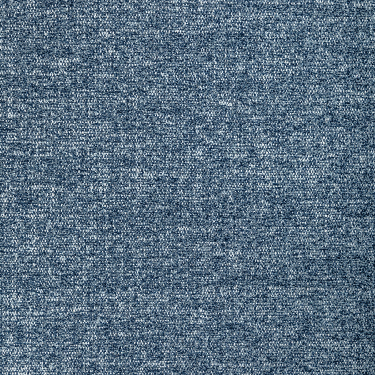 Kravet Basics fabric in 36373-5 color - pattern 36373.5.0 - by Kravet Basics