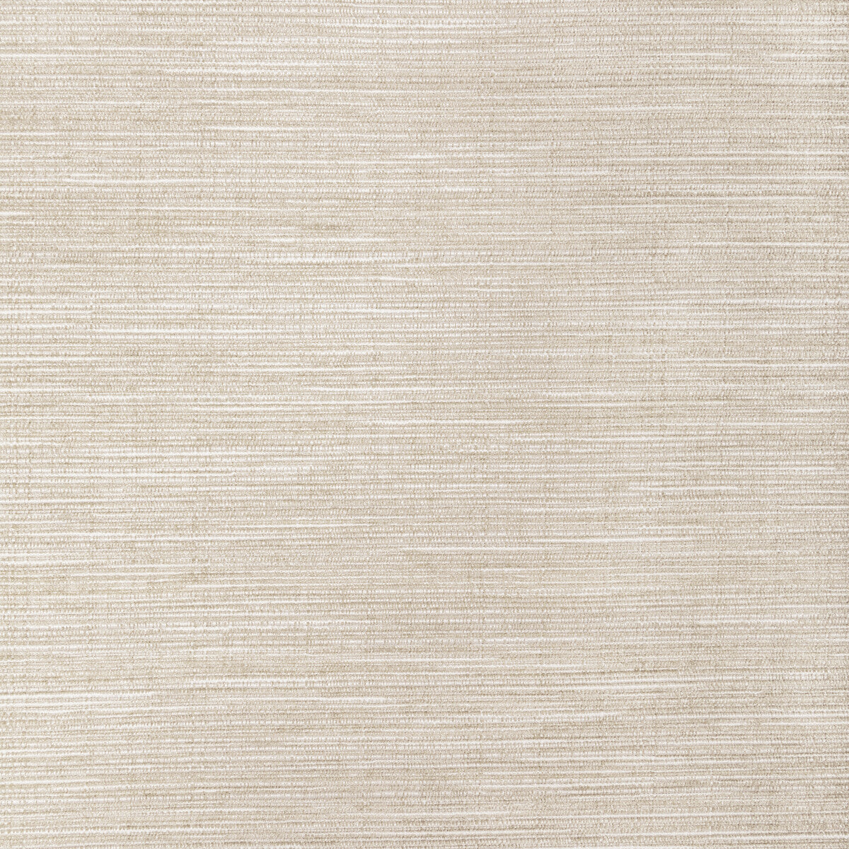 Patrasso fabric in putty color - pattern 36374.116.0 - by Kravet Basics