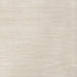Patrasso fabric in putty color - pattern 36374.116.0 - by Kravet Basics